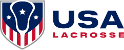 USA Lacrosse